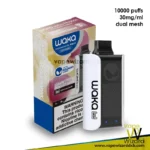 grape-yogurt-drink-waka-sopro-pa-10000-puffs