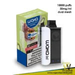 kiwi-passion-guava-waka-sopro-pa-10000-puffs