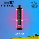 lush-ice-crown-bar-15k-hypermax-al-fakher-15000-puffs