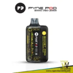 mango-passion-fruit-pyne-pod-boost-pro-20000-vape