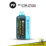 mixed-berries-mint-pyne-pod-boost-pro-20000-vape