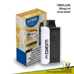 orange-yogurt-drink-waka-sopro-pa-10000-puffs