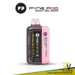 peach-ice-pyne-pod-boost-pro-20000-vape