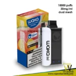 peach-mango-watermelon-waka-sopro-pa-10000-puffs