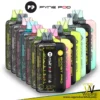 pyne-pod-boost-pro-20000-disposable-vape-dubai-uae