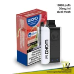 raspberry-watermelon-waka-sopro-pa-10000-puffs