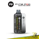 sakura-grape-pyne-pod-boost-pro-20000-vape