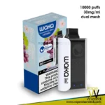 sakura-grape-waka-sopro-pa-10000-puffs