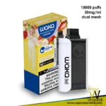 strawberry-banana-waka-sopro-pa-10000-puffs