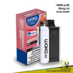 strawberry-burst-waka-sopro-pa-10000-puffs