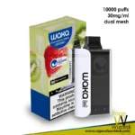 strawberry-kiwi-waka-sopro-pa-10000-puffs