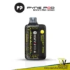 tobacco-flavor-pyne-pod-boost-pro-20000-vape