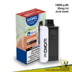 watermelon-chill-waka-sopro-pa-10000-puffs