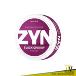 black-cherry-mini-dry-zyn-nicotine-pouch-snus-dubai-uae