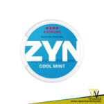 cool-mint-strong-zyn-nicotine-pouch-snus-dubai-uae