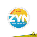 cool-tropical-zyn-nicotine-pouch-snus-dubai-uae