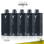 ignite-v150-15000-puffs-vape-disposable-in-Dubai-UAE