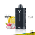 ignite-v150-15000-puffs-vape-dragon-fruit-lemonade-20mg