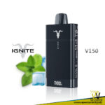 ignite-v150-15000-puffs-vape-icy-mint-20mg