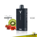 ignite-v150-15000-puffs-vape-strawberry-kiwi-20mg