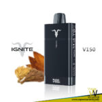 ignite-v150-15000-puffs-vape-tobacco-20mg