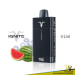 ignite-v150-15000-puffs-vape-watermelon-ice-20mg