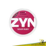 sour-ruby-zyn-nicotine-pouch-snus-dubai-uae