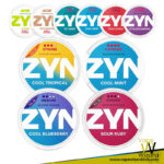 zyn-nicotine-pouch-snus-dubai-abu-dhabi-uae