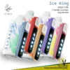 30k-elfbar-ice-king-30000-puffs--disposable-vape-dubai-uae