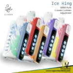 30k-elfbar-ice-king-30000-puffs--disposable-vape-dubai-uae