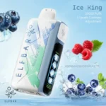 blue-razz-ice-30k-elfbar-ice-king-30000-puffs-disposable-vape