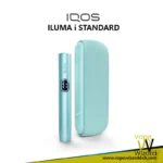 breeze-blue-iqos-iluma-i-standard-device