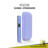 digital-violet-iqos-iluma-i-standard-device