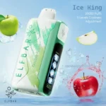 double-apple-30k-elfbar-ice-king-30000-puffs-disposable-vape