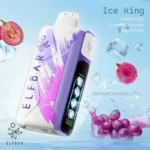 grape-ice-30k-elfbar-ice-king-30000-puffs-disposable-vape