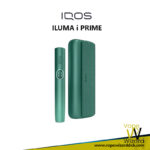 iqos-iluma-i-prime-device-aspen-green-color-in-dubai-uae