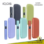 iqos-iluma-i-standard-device-Dubai-UAE