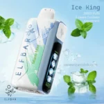 miami-mint-30k-elfbar-ice-king-30000-puffs-disposable-vape