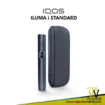 midnight-black-iqos-iluma-i-standard-device