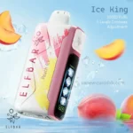 peach-ice-30k-elfbar-ice-king-30000-puffs-disposable-vape