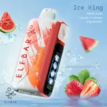 strawberry-watermelon-30k-elfbar-ice-king-30000-puffs-disposable-vape