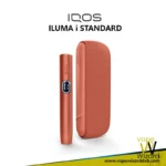 vivit-terracotta-iqos-iluma-i-standard-device