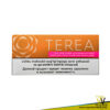 Terea-AMBER-from-UZBEKISTAN-SMARTCORE-STICKS™-in-Dubai-UAE