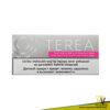 Terea-SILVER-from-UZBEKISTAN-SMARTCORE-STICKS™-in-Dubai-UAE