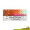 Terea-SUMMER-WAVE-from-UZBEKISTAN-SMARTCORE-STICKS™-in-Dubai-UAE