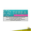 Terea-TURQUOISE-from-UZBEKISTAN-SMARTCORE-STICKS™-in-Dubai-UAE