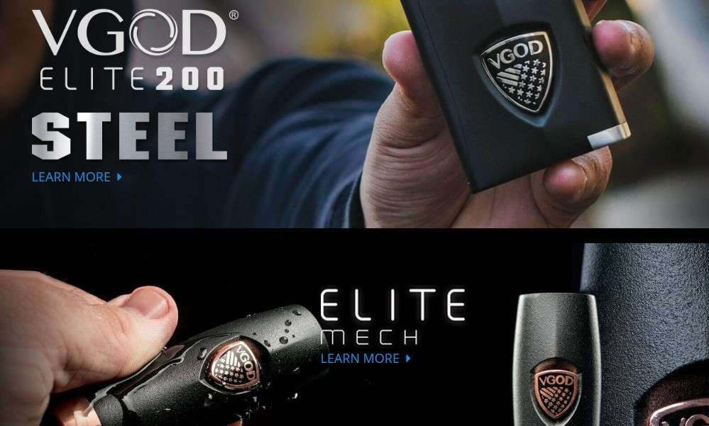 Experience Next Level Vaping with VGOD The Ultimate Vaping Brand.jpg