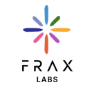 FRAX LAB.png