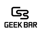 GEEK BAR.png