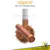 Honor Cigar Aspire Nexi One Prefilled Pod 20mg